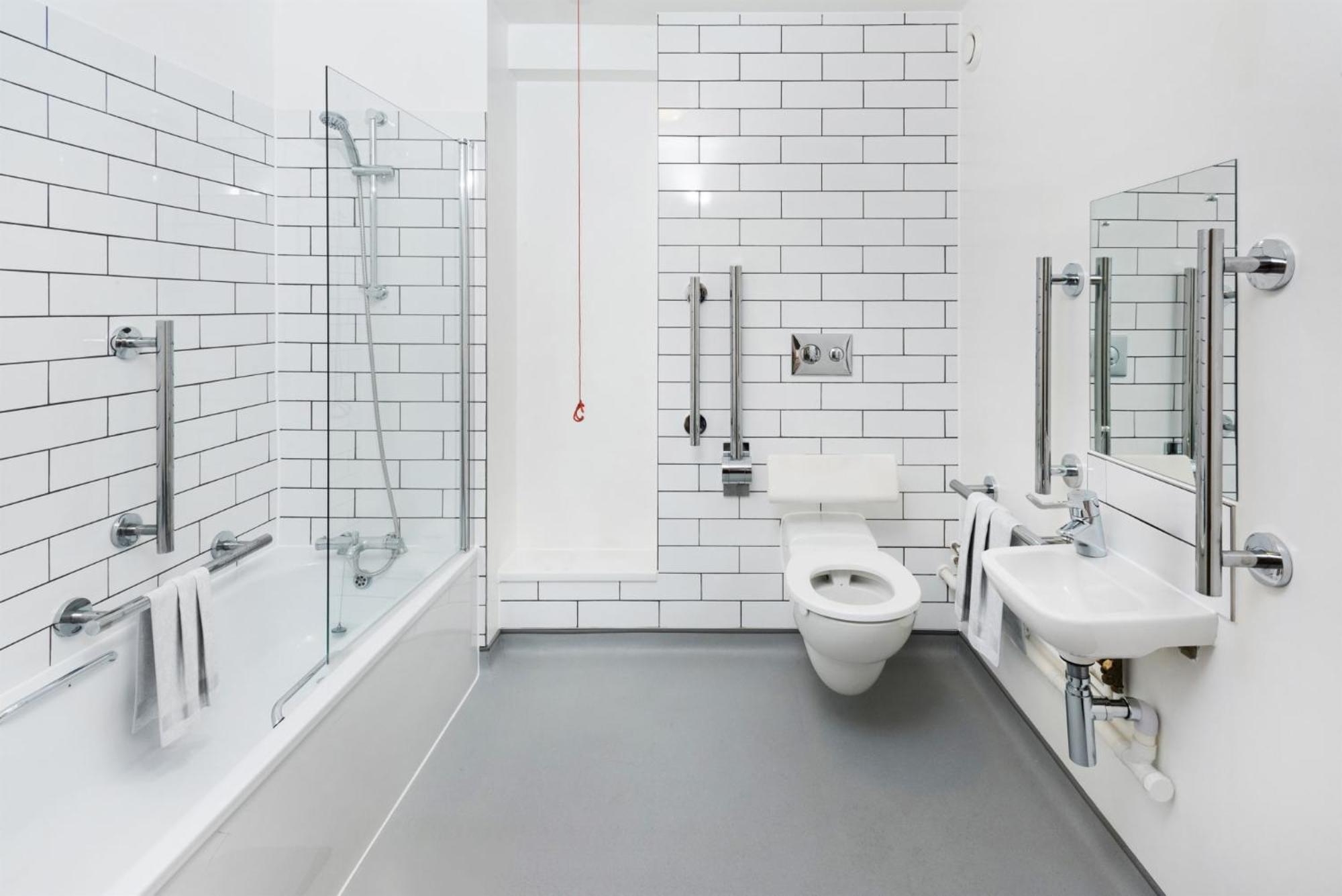 For Students Only Chapter Islington In Londres Extérieur photo